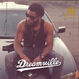 Meet your Posher, Dillon jermaine